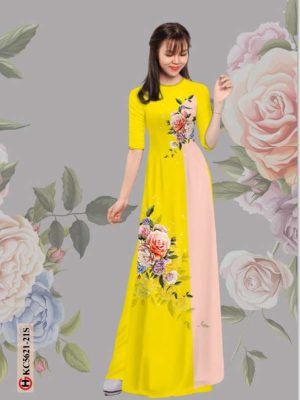 1618463122 272 vai ao dai dep (4)